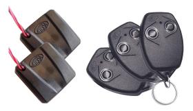 3 Controle Remoto Portão Eletronico Basculante Deslizante Original Rossi 433mhz + 2 Tx Car Farol Alto Carro Moto Dz3 Dz4 Nano SK Turbo Atto 3 Controle Remoto Portão Eletronico Basculante Deslizante Original Rossi 433mhz + 2 Tx Car Farol Alto Carro Moto Dz3 Dz4 Nano SK Turbo Atto