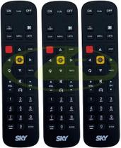 3 cr sky hdtv zapper tv hd slim plus ul2u repõe rc65sb shr01 ul2m ul1 sh01-500 sh10-500 sh20-100 sh26 3 cr sky hdtv zapper tv hd slim plus ul2u repõe rc65sb shr01 ul2m ul1 sh01-500 sh10-500 sh20-100 sh26