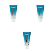 3 Cremes Cicatriza Tatuagem E Sobrancelha