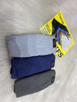 3 cueca slip
