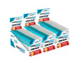 3 Cx Isotônico Hydramaxi Sudract 25 Sachês De 20g Rico Vit C 3 Cx Isotônico Hydramaxi Sudract 25 Sachês De 20g Rico Vit C