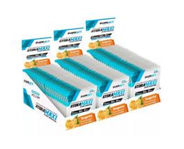 3 Cx Isotônico Hydramaxi Sudract 25 Sachês De 20g Rico Vit C 3 Cx Isotônico Hydramaxi Sudract 25 Sachês De 20g Rico Vit C