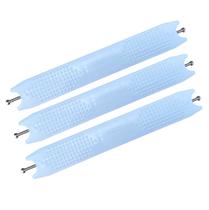 3 Degraus Abs Para Escada De Piscina 3 Degraus Abs Para Escada De Piscina