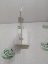 3 Divisória Urban Dispenser Toalheiro para Cai Cai Premisse 3 Divisória Urban Dispenser Toalheiro para Cai Cai Premisse