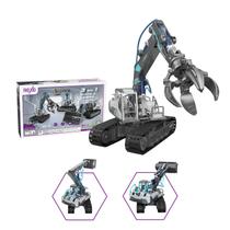 3 em 1 veiculos hidraulicos maos a obra - kit com 168 pcs 3 em 1 veiculos hidraulicos maos a obra - kit com 168 pcs