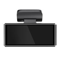 3 em 4k espelho retrovisor carro dvr câmera dual len traço cam speed cams gravador de vídeo gps wifi visão noturna 3 em 4k espelho retrovisor carro dvr câmera dual len traço cam speed cams gravador de vídeo gps wifi visão noturna