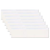 3 Espatulas Pá De Aplicação Película Filme Hidrogel Tablet