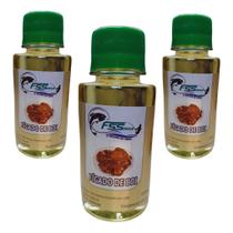 3 Essência Para Pesca Fígado De Boi Oleosa Iscas E Massas 3 Essência Para Pesca Fígado De Boi Oleosa Iscas E Massas