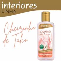 3 Essência Talco Bambu Rosa Bulgara Lar Hoteis Pousadas 3 Essência Talco Bambu Rosa Bulgara Lar Hoteis Pousadas