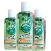 3 Essências Citronela Eucalipto Espanta Moscas pernilongos insetos Concentrado Ubon P/ Lar Hoteis 3 Essências Citronela Eucalipto Espanta Moscas pernilongos insetos Concentrado Ubon P/ Lar Hoteis