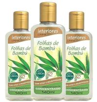 3 Essências Folhas De Bambú Interiores Casa Hoteis Pousadas Clubes 3 Essências Folhas De Bambú Interiores Casa Hoteis Pousadas Clubes