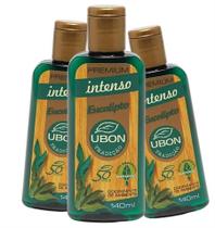 3 Essências Ubon Eucalipto Sauna Premium Intenso ideal p/ Hotel Clube Pousadas Spa Lar 3 Essências Ubon Eucalipto Sauna Premium Intenso ideal p/ Hotel Clube Pousadas Spa Lar