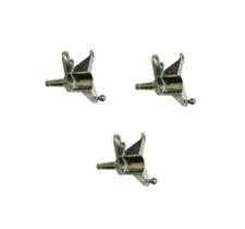 3 excêntrico reparo porta malas voyage g6 3 excêntrico reparo porta malas voyage g6