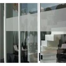 3-faixa jateada para porta de vidro,1mt x 10 cm,faixas jateado,porta,vidro 3-faixa jateada para porta de vidro,1mt x 10 cm,faixas jateado,porta,vidro