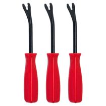 3 Ferramentas Para Tirar Grampo Saca Presilha Porta Painel