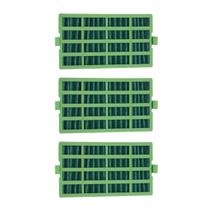 3 Filtro Geladeira Antiodor Consul Bem Estar Crm45 Crm49 Crm50 Crm51*