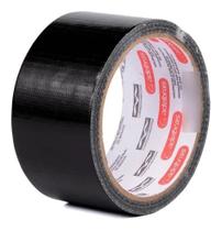 3 Fita Adesiva Larga Silver Tape Profiss Alta Fixação 48x5 3 Fita Adesiva Larga Silver Tape Profiss Alta Fixação 48x5