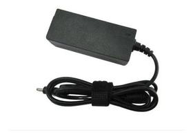 3 Fonte Compatível Relogio Hexa Advanced 8,7v / 3,5a