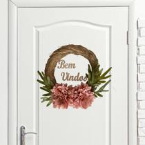 3 galhos flor Dhalia alta qualidade aparência natural flor artificial decoração casa ou escritório - DE2721 3 galhos flor Dhalia alta qualidade aparência natural flor artificial decoração casa ou escritório - DE2721
