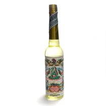 3 Garrafas Água De Florida 270ml Grande Legítima Peruana 3 Garrafas Água De Florida 270ml Grande Legítima Peruana