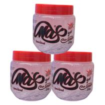 3 Gel Max Gel Cola 250g ( Incolor ) Envio Rápido 3 Gel Max Gel Cola 250g ( Incolor ) Envio Rápido