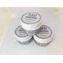 3 Gel Xed Transpante ,15g 3 Gel Xed Transpante ,15g