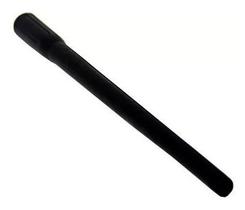 3 Haste De Antena Gol G5 Voyage Saveiro Fox Teto Radio Preto 3 Haste De Antena Gol G5 Voyage Saveiro Fox Teto Radio Preto