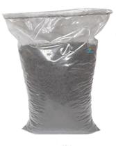 3 Kg Carvão Ativado Peletizado 1kg Agranel Livre De Fosfato 3 Kg Carvão Ativado Peletizado 1kg Agranel Livre De Fosfato