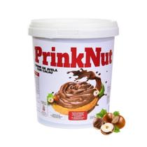 3 KIT Creme de Avelã Prinknut 1kg