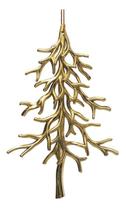 3 Kit Enfeite Pingente De Natal Para Arvore 12cm C/2 Pcs 3 Kit Enfeite Pingente De Natal Para Arvore 12cm C/2 Pcs