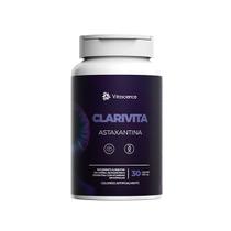 3 kits Clarivita - Vitascience