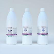 3 Litros Desinfetante Germicidal Asfer - Linha Germirio 3 Litros Desinfetante Germicidal Asfer - Linha Germirio