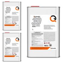 3 Lubrificante Protetivo Quimatic 30 5L Para Metais DE2 3 Lubrificante Protetivo Quimatic 30 5L Para Metais DE2