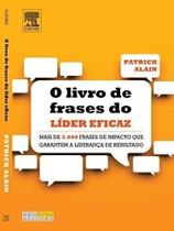 3 macacos da filha do farao, os - col. enigmas de anima ka 3 macacos da filha do farao, os - col. enigmas de anima ka
