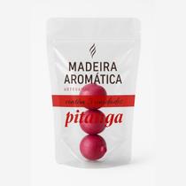 3 Madeiras Aromáticas para Carro Veículo Uber Taxi Exala Cheiro Bom Lar Fresh