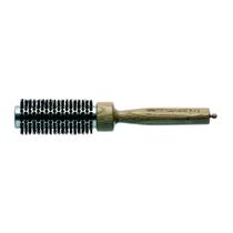 3 Maestri Escova Air Power Javali 14477 - 46mm 3 Maestri Escova Air Power Javali 14477 - 46mm