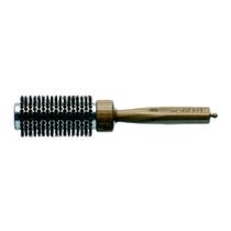 3 Maestri Escova Air Power Javali 14487 - 53mm 3 Maestri Escova Air Power Javali 14487 - 53mm