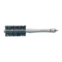 3 Maestri Escova Extreme Javali 2904 - 50mm 3 Maestri Escova Extreme Javali 2904 - 50mm