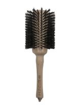 3 Maestri Escova Extreme Javali 2907 - 80mm
