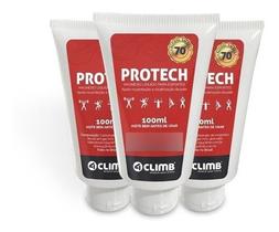 3 Magnésio Líquido Exercício Funcional Escalada Protech 3 Magnésio Líquido Exercício Funcional Escalada Protech