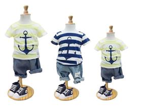 3 Manequim Infantil Kids Feminino Lojista Vitrinista 3 Manequim Infantil Kids Feminino Lojista Vitrinista