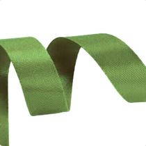 3 Metros Fita Ca 25mm Alça Cadarço Para Cintos Bolsas Mochilas Cinta Ca Bags Bolsas Artesanato Costura