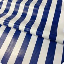 3 Metros Lona Iporanga Listrada Toldo Grossa Barracas Feiras