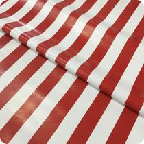 3 Metros Lona Iporanga Listrada Toldo Grossa Barracas Feiras