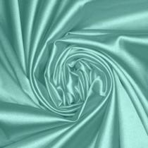 3 Metros tecido Cetim de Seda 1,50M Largura Liso