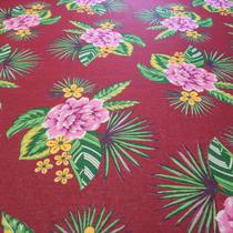 3 Metros Tecido Chita Estampada 100% Algodão Escolha a Estampa