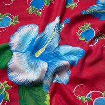 3 Metros Tecido Chita Estampada 100% Algodão Escolha a Estampa