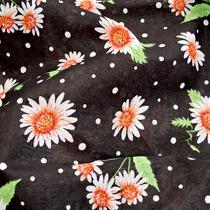 3 Metros Tecido Chita Estampada 100% Algodão Escolha a Estampa