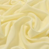 3 Metros Tecido Gabardine Liso Two Way Com Elastano Creme 3 Metros Tecido Gabardine Liso Two Way Com Elastano Creme