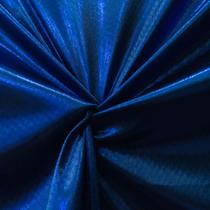 3 Metros Tecido Lame com brilho Metalizado Varias Cores 1,50 LARG